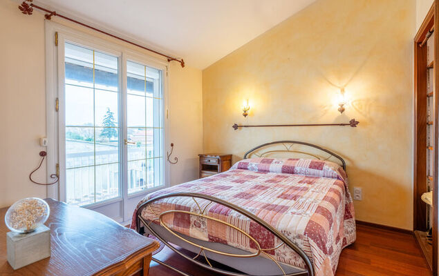 Maison Valandon - Photo 11