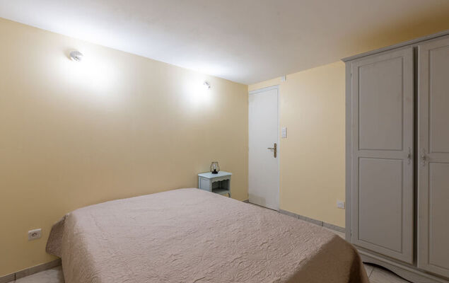 Maison Valandon - Photo 12