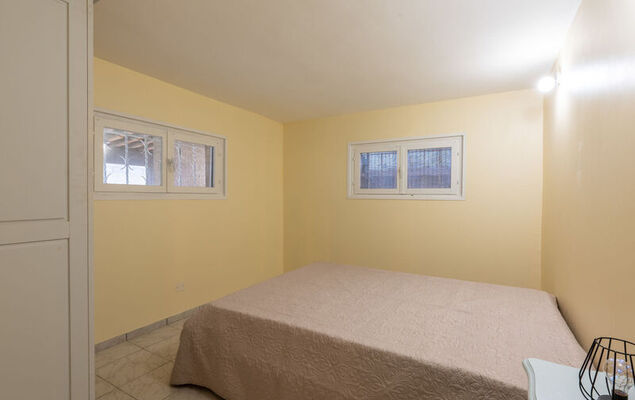 Maison Valandon - Photo 13