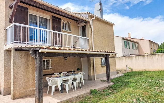 Maison Valandon - Photo 15