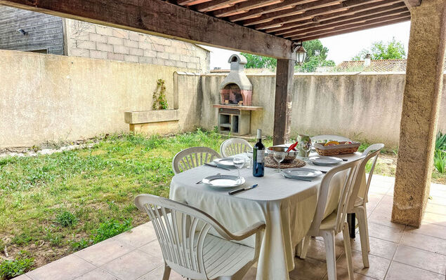 Maison Valandon - Photo 16