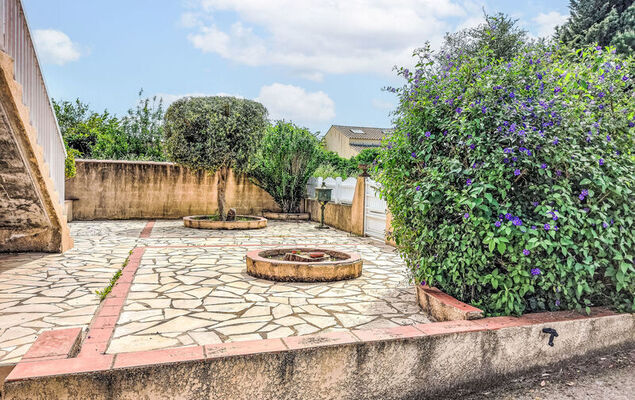 Maison Valandon - Photo 21