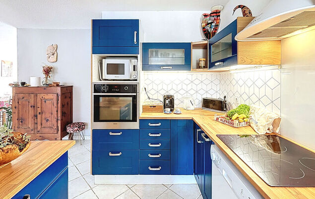 Maison Valoma - Photo 22