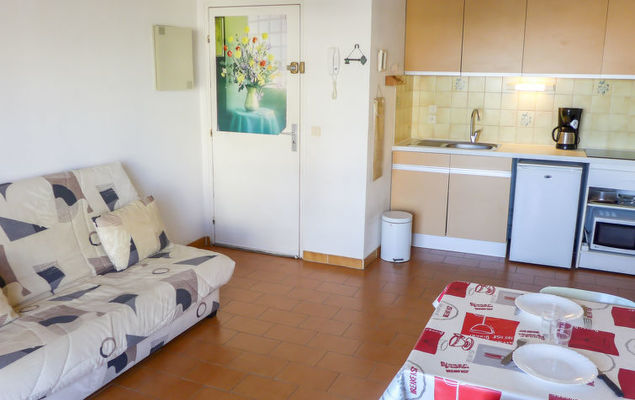 Les Marines de Port Canet - Photo 2