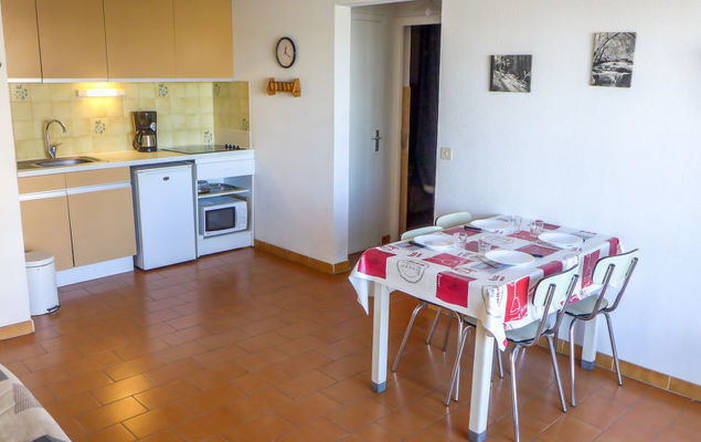 Les Marines de Port Canet - Photo 5