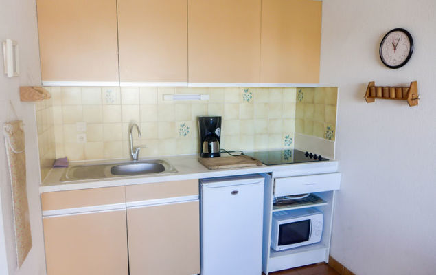 Les Marines de Port Canet - Photo 8