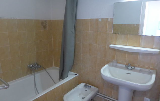 Les Marines de Port Canet - Photo 9