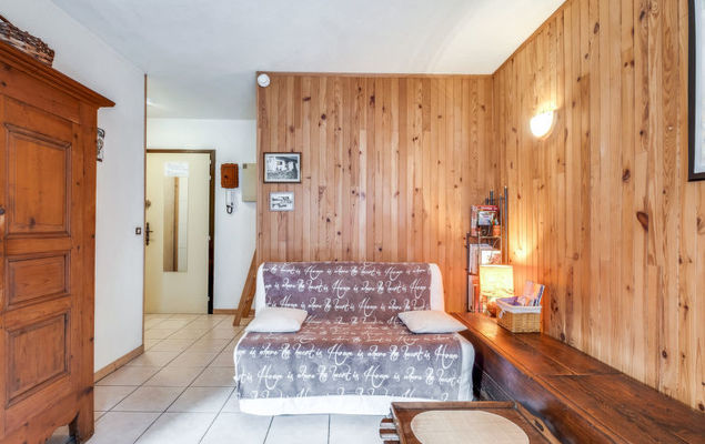 La Comtesse - Photo 2