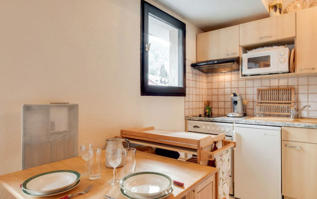 La Comtesse - Photo 4