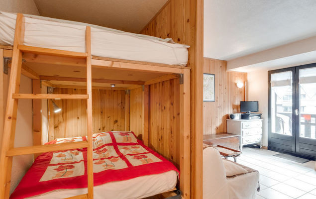 La Comtesse - Photo 7