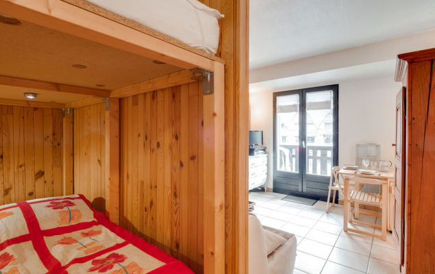 La Comtesse - Photo 8