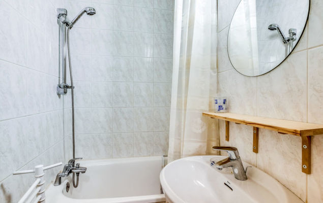 La Comtesse - Photo 9